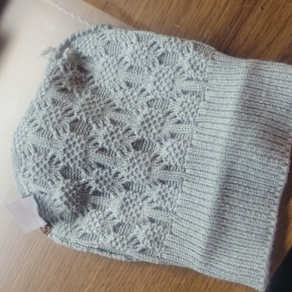 Beanie cap - Picture 7 of 8